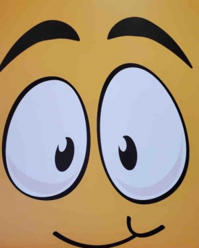 EMOJI house